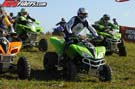 gncc-atv-racing-12-163