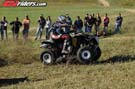 gncc-atv-racing-12-165