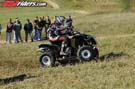 gncc-atv-racing-12-166