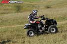 gncc-atv-racing-12-168