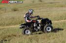 gncc-atv-racing-12-169