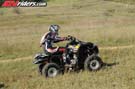 gncc-atv-racing-12-170