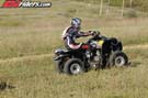 gncc-atv-racing-12-171