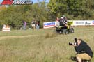 gncc-atv-racing-12-172
