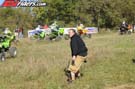 gncc-atv-racing-12-173