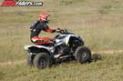 gncc-atv-racing-12-174