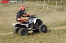 gncc-atv-racing-12-175
