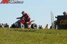 gncc-atv-racing-12-176