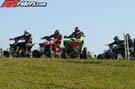 gncc-atv-racing-12-177
