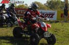 gncc-atv-racing-12-179