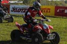 gncc-atv-racing-12-180