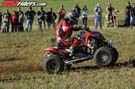 gncc-atv-racing-12-181