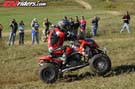 gncc-atv-racing-12-182