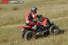 gncc-atv-racing-12-185