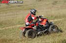 gncc-atv-racing-12-186