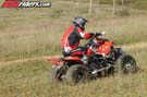 gncc-atv-racing-12-187