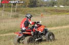 gncc-atv-racing-12-188