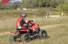 gncc-atv-racing-12-189