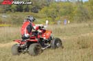 gncc-atv-racing-12-190