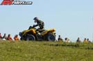 gncc-atv-racing-12-192