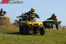 gncc-atv-racing-12-194