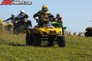 gncc-atv-racing-12-195