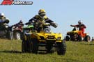 gncc-atv-racing-12-196