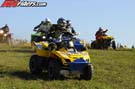gncc-atv-racing-12-197