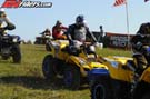 gncc-atv-racing-12-198