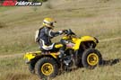 gncc-atv-racing-12-203