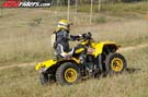 gncc-atv-racing-12-205