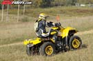 gncc-atv-racing-12-206