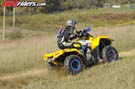 gncc-atv-racing-12-207