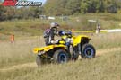 gncc-atv-racing-12-208