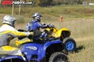 gncc-atv-racing-12-209