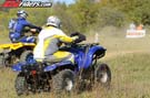 gncc-atv-racing-12-210