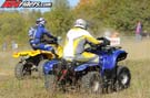 gncc-atv-racing-12-211