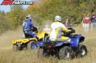 gncc-atv-racing-12-212