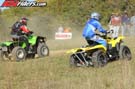gncc-atv-racing-12-213