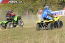 gncc-atv-racing-12-214