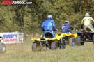 gncc-atv-racing-12-215