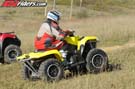 gncc-atv-racing-12-216