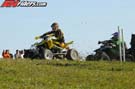 gncc-atv-racing-12-218