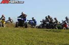 gncc-atv-racing-12-219