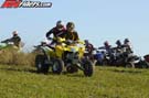 gncc-atv-racing-12-220