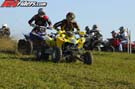 gncc-atv-racing-12-221