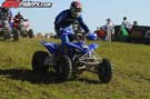 gncc-atv-racing-12-223
