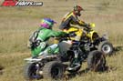 gncc-atv-racing-12-224