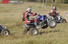 gncc-atv-racing-12-225