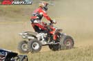 gncc-atv-racing-12-227